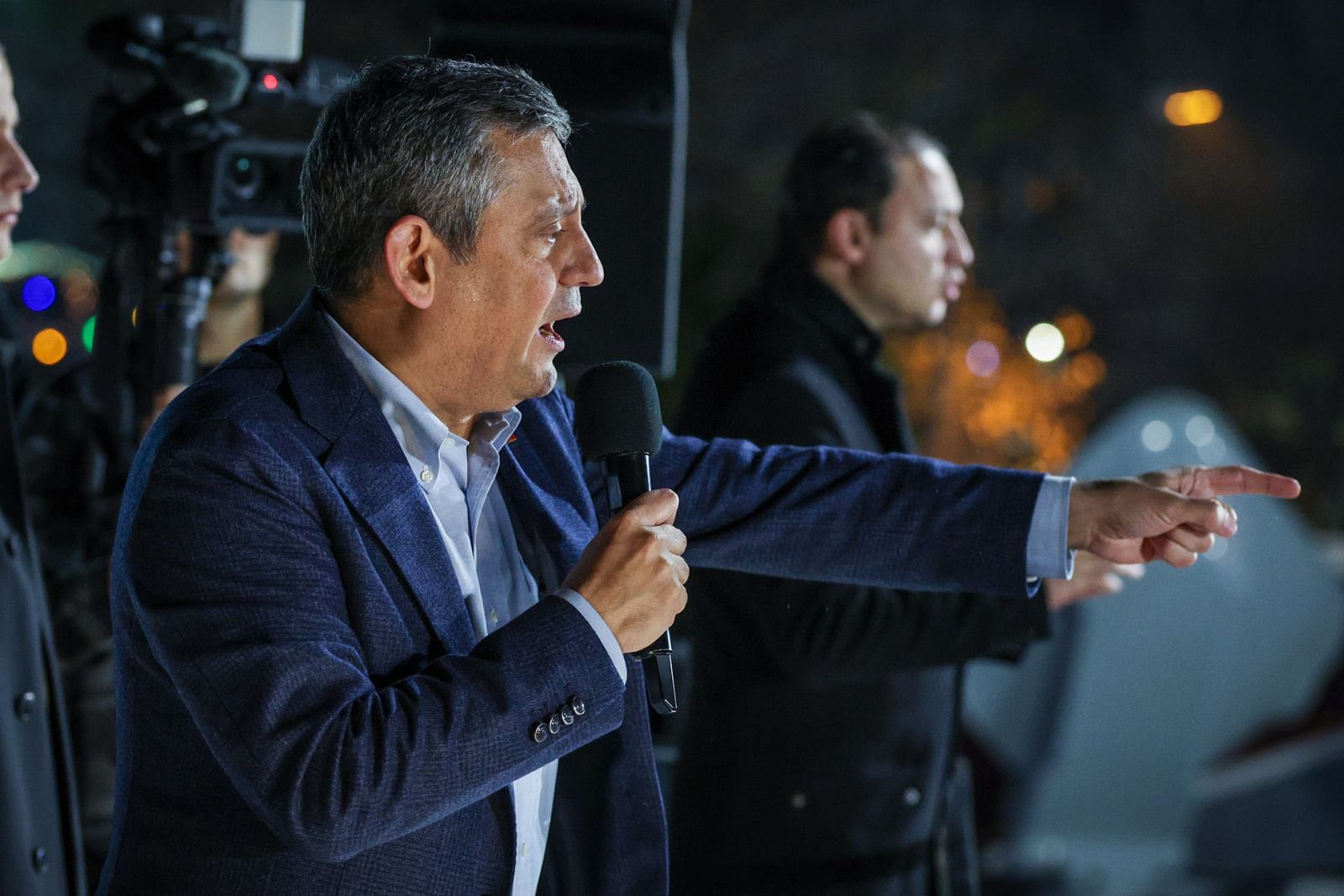 611759890 1501563101331203 1608878813430055621 N