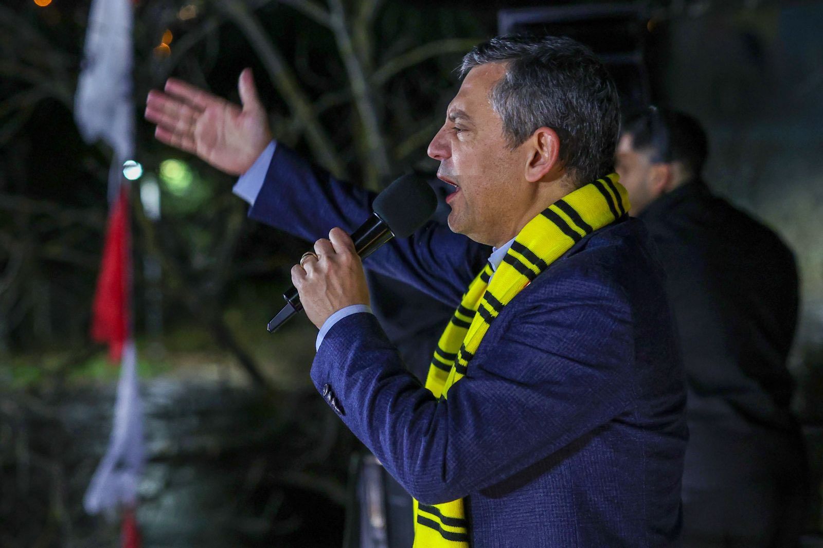 611792799 1501563271331186 1212814010775340462 N