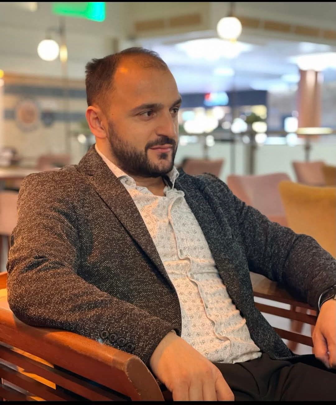 611837151 1350125873792361 5981164278469341287 N