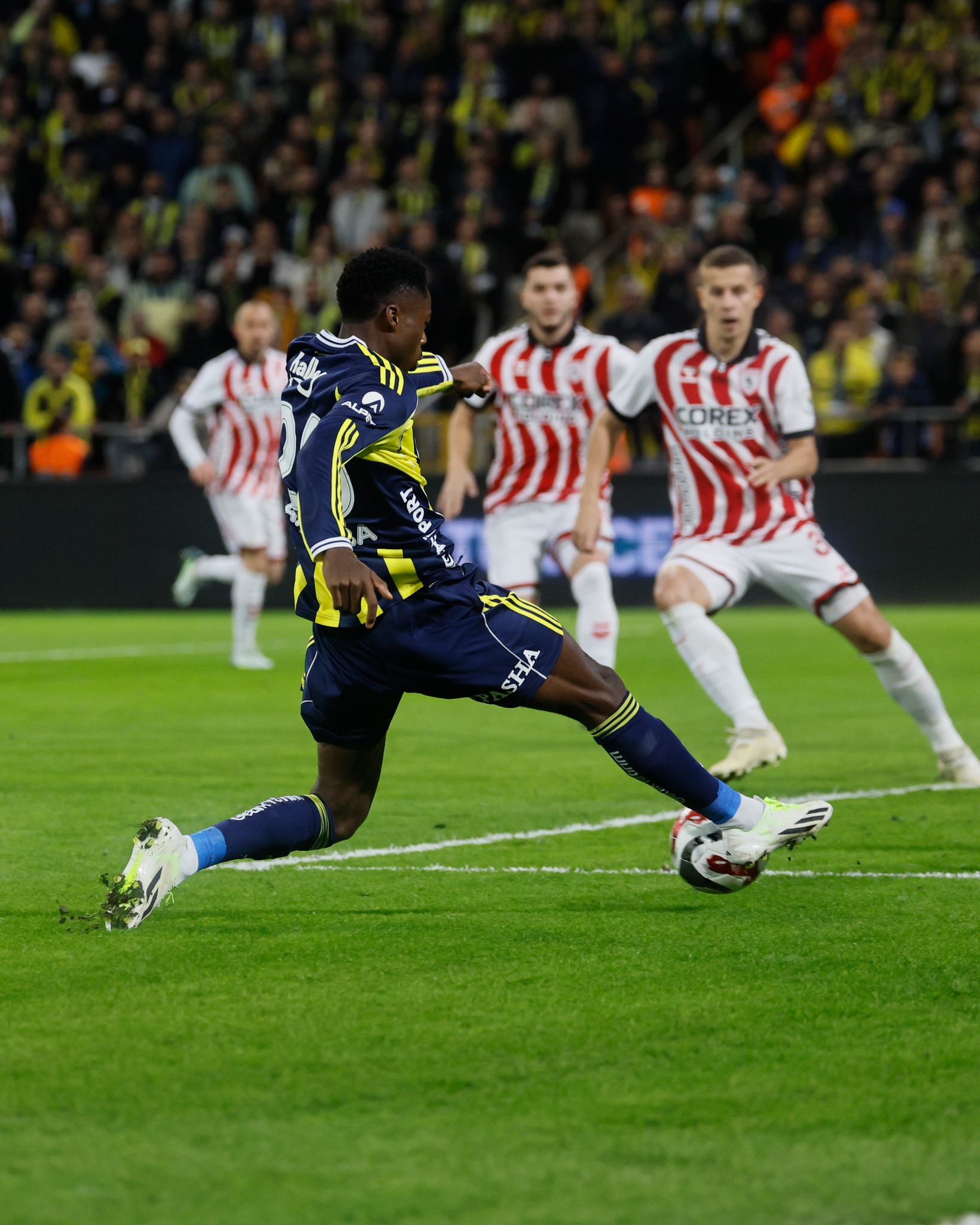 612033184 1425302242293741 4965613952838549287 N