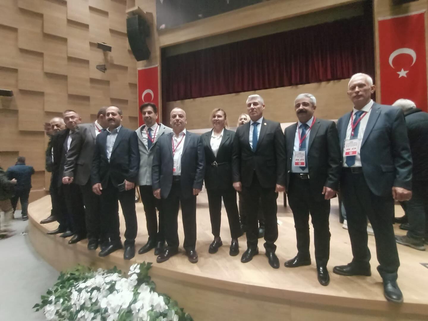 612041583 18437662117101951 6328178882897975834 N