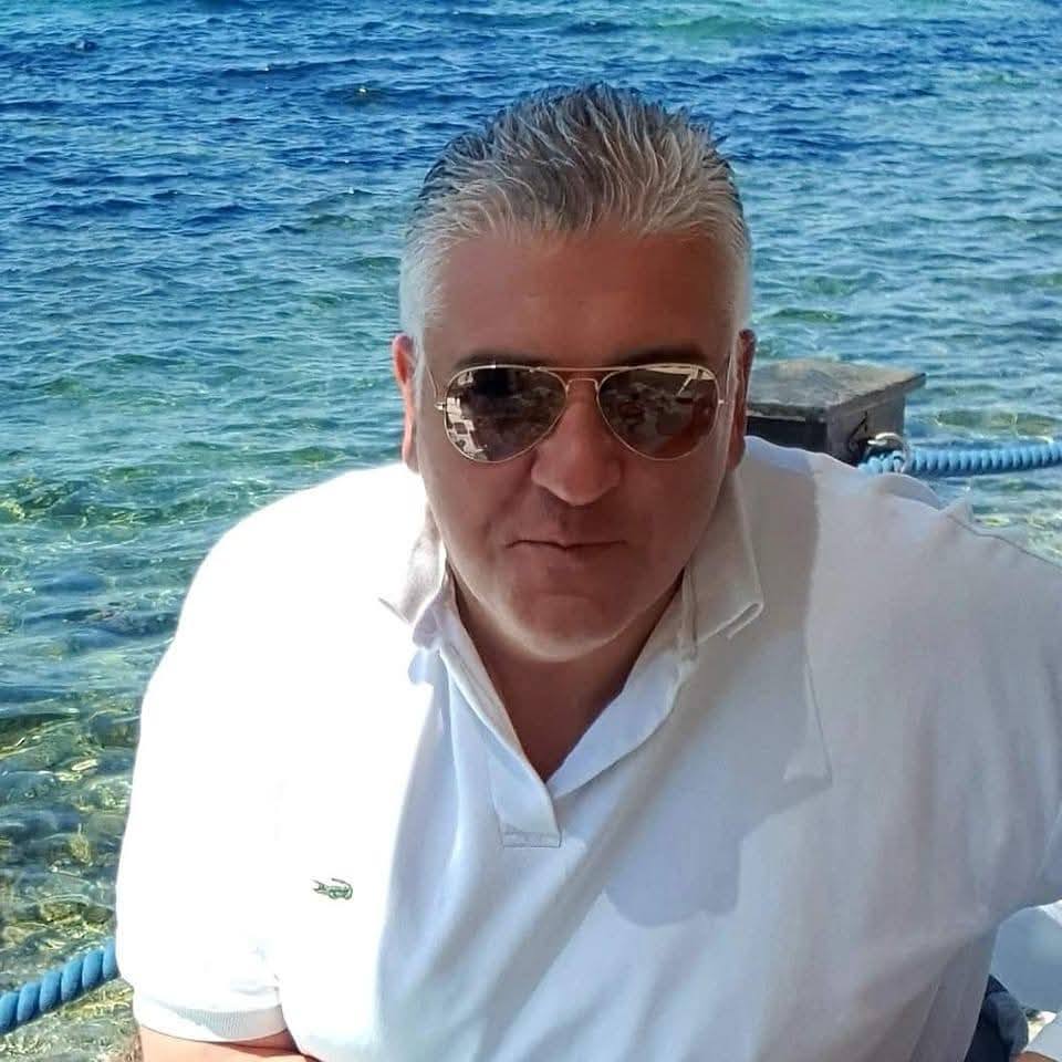 612141688 4245440215669268 2163043660883080817 N