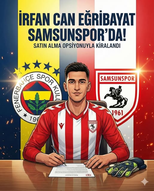 612163725 18551825638060958 694769136381824845 N