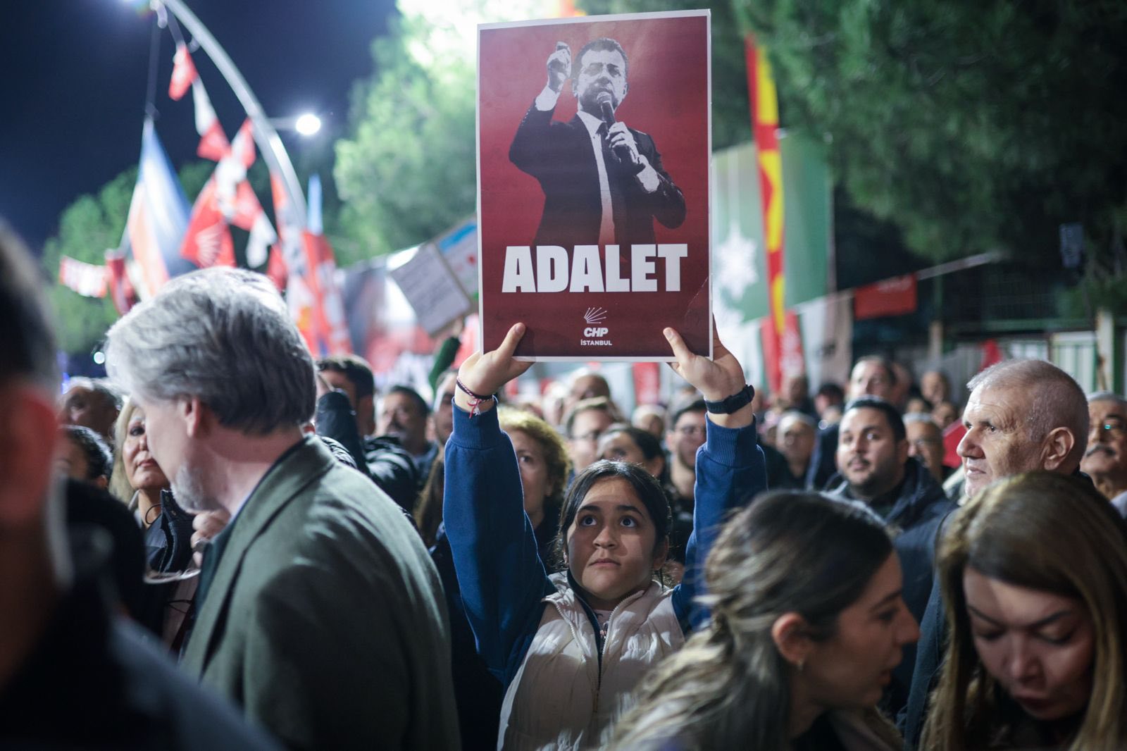 612223341 1501563244664522 957813129304267283 N