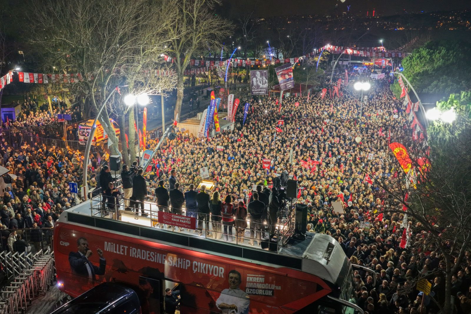 612424742 1501563211331192 4205458508254396808 N