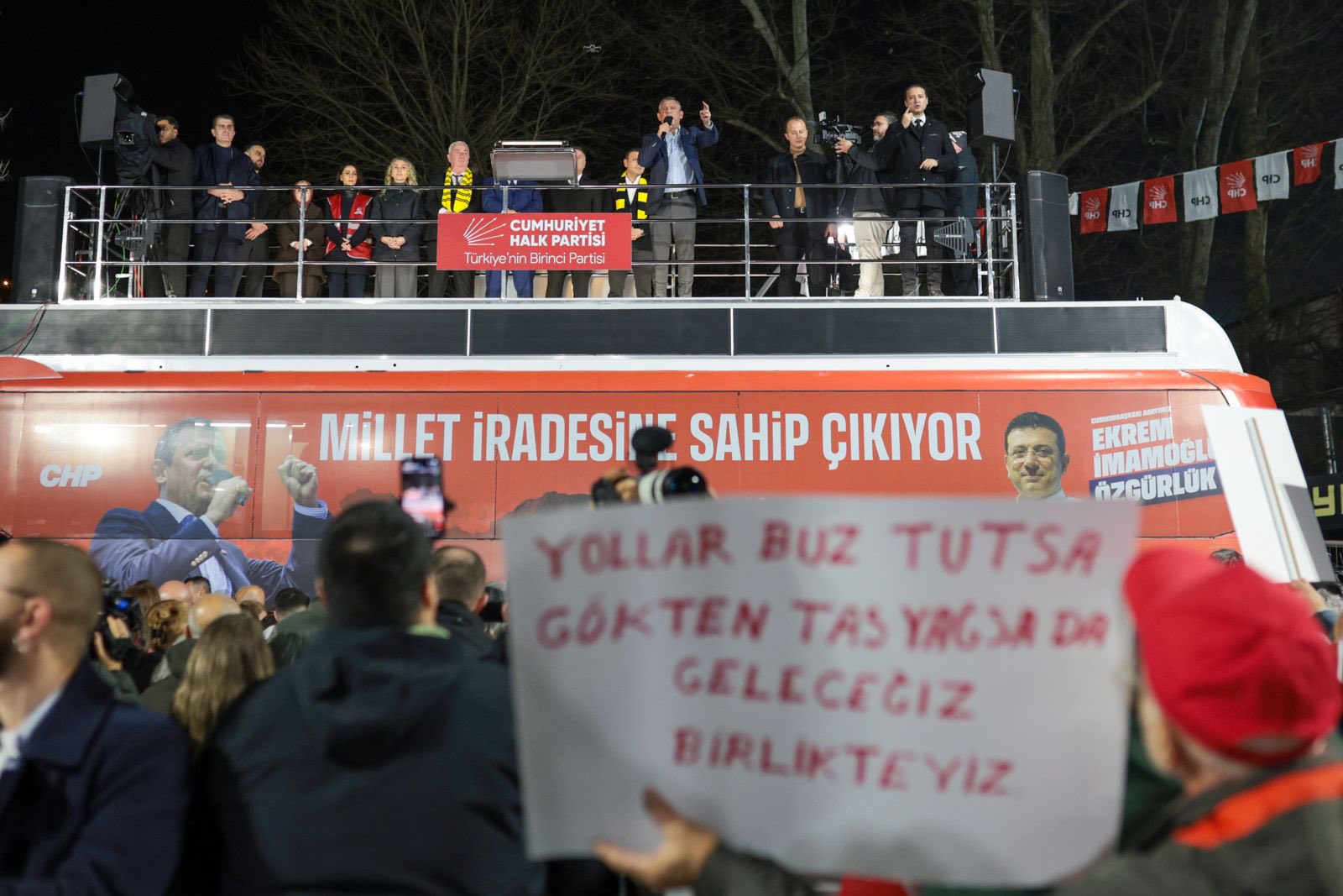 612483448 1501563251331188 6136460029972856132 N