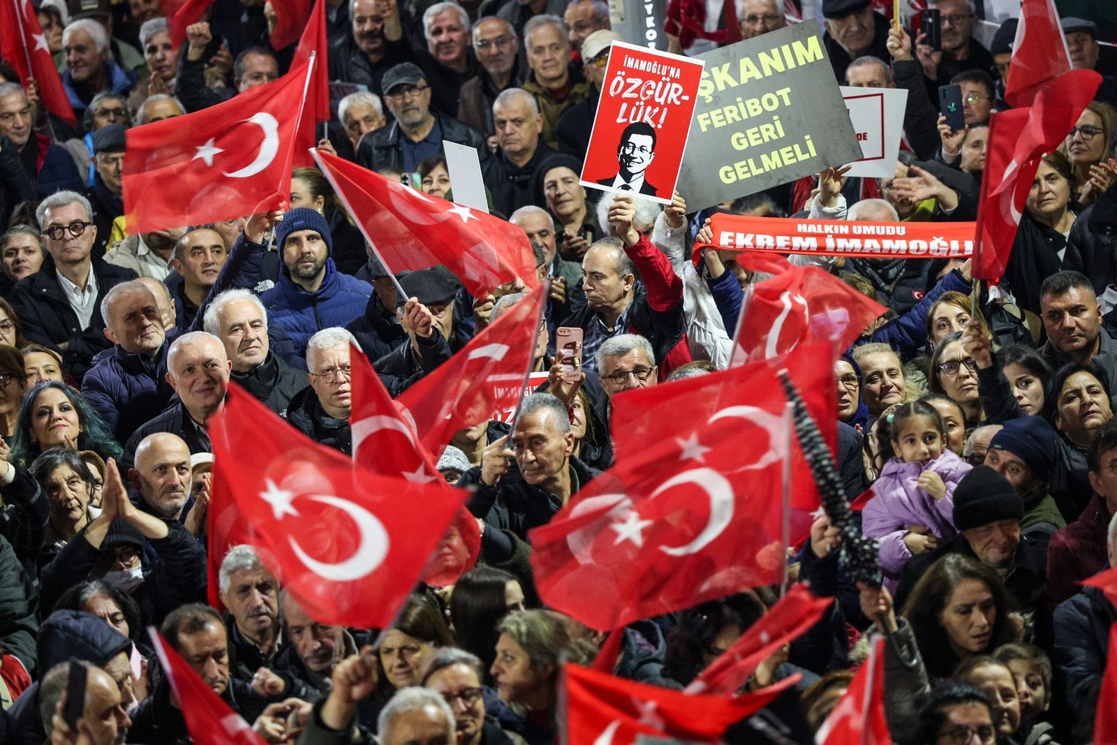 612778087 1501563301331183 8913983675256769148 N