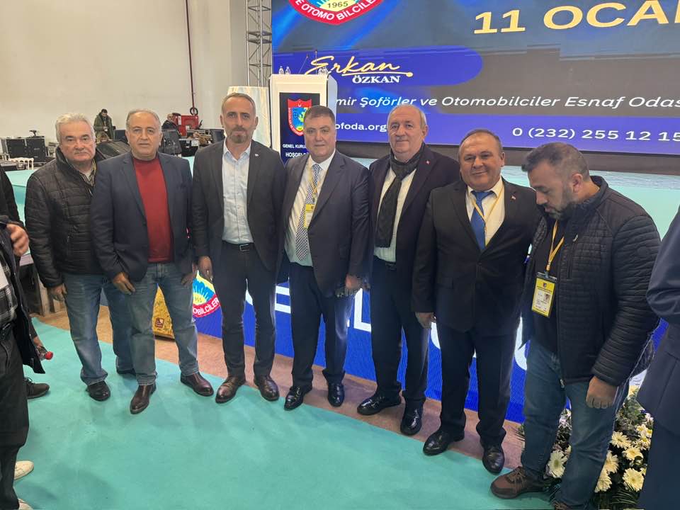 612849016 10240379212434947 7040991181297066359 N