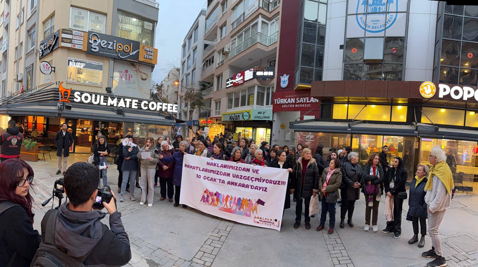 612995856 1214848890755364 3371413043292322931 N