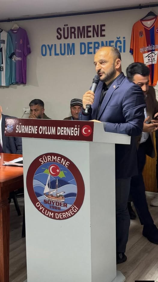 613090621 1177611047694820 8669985770588357126 N