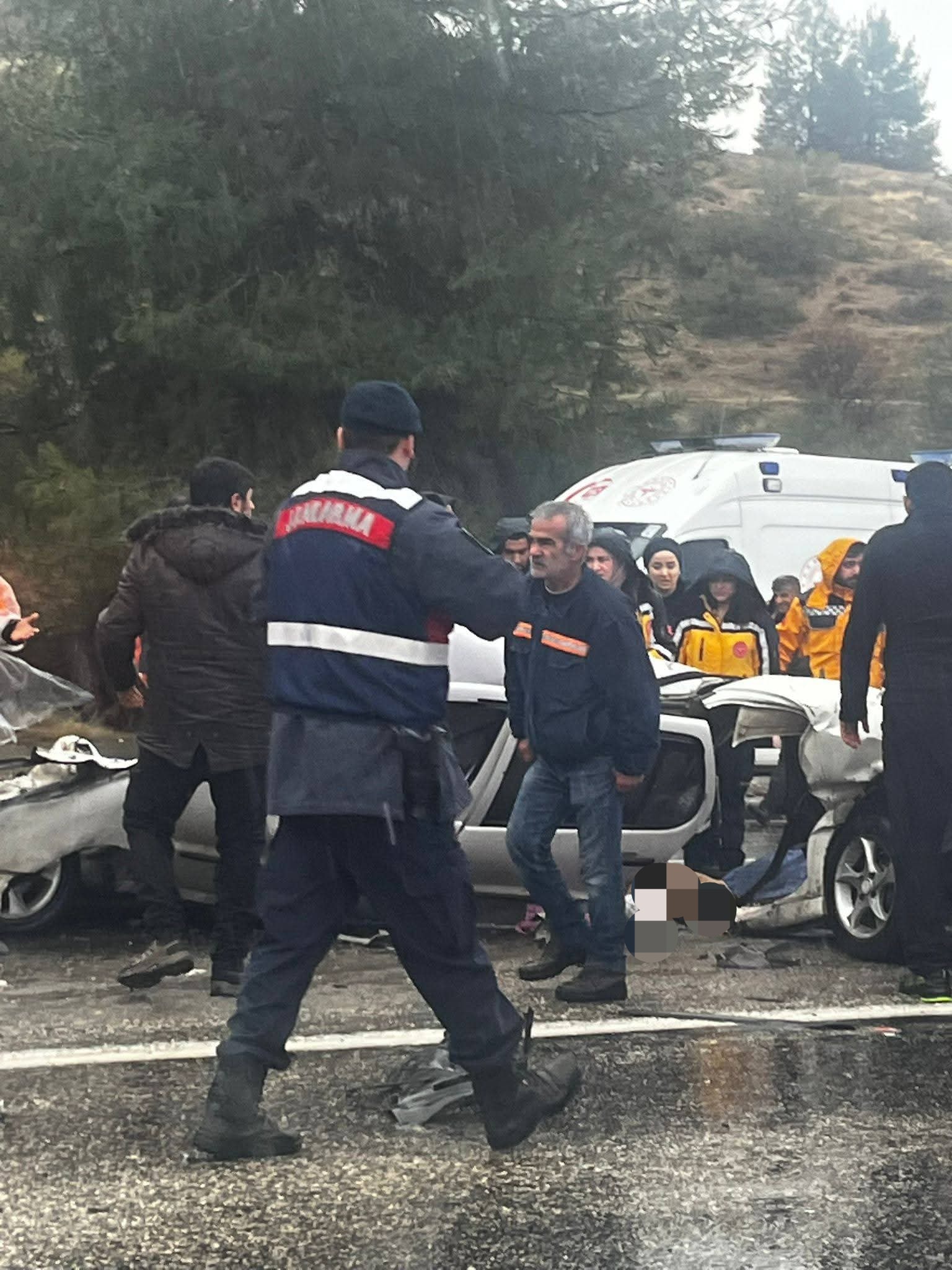 614229543 1393020892738495 7993188044900933881 N-1