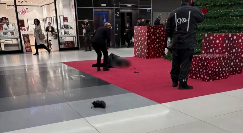 614371282 1314970733997787 8993269768336261457 N