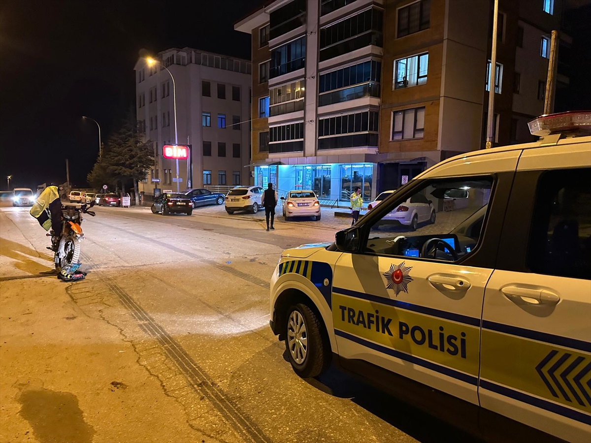 615133581 1445235247612232 2344560532080968666 N