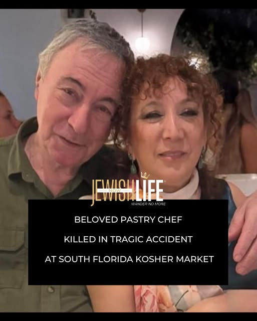 615147006 892615099813499 2702662450858871449 N