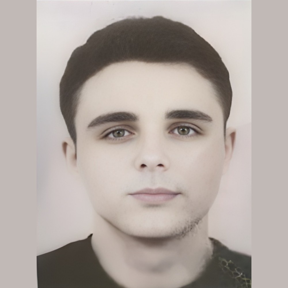 615168997 735782036256521 8127531783127598391 N