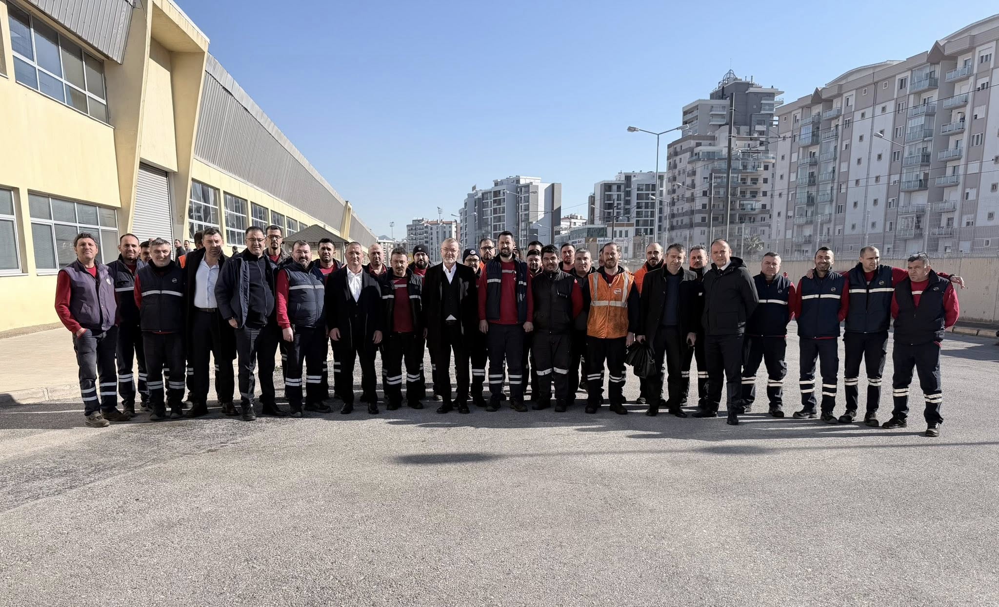 615202492 10241033071987809 3873422025838121939 N