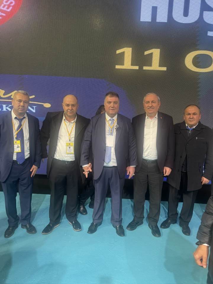 615241090 10240379211994936 3218461617580854952 N