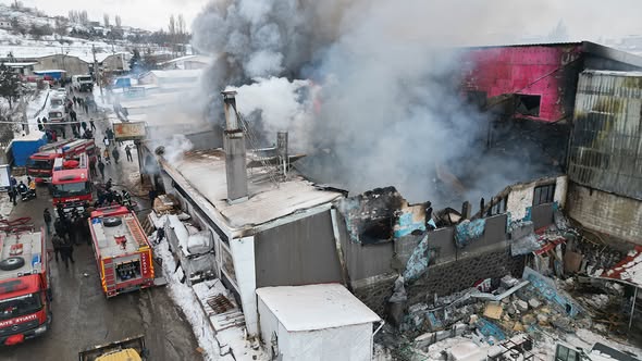 615255977 1549481079946054 6148972174570973186 N