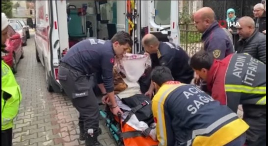 615255977 1549481079946054 6148972174570973186 N3