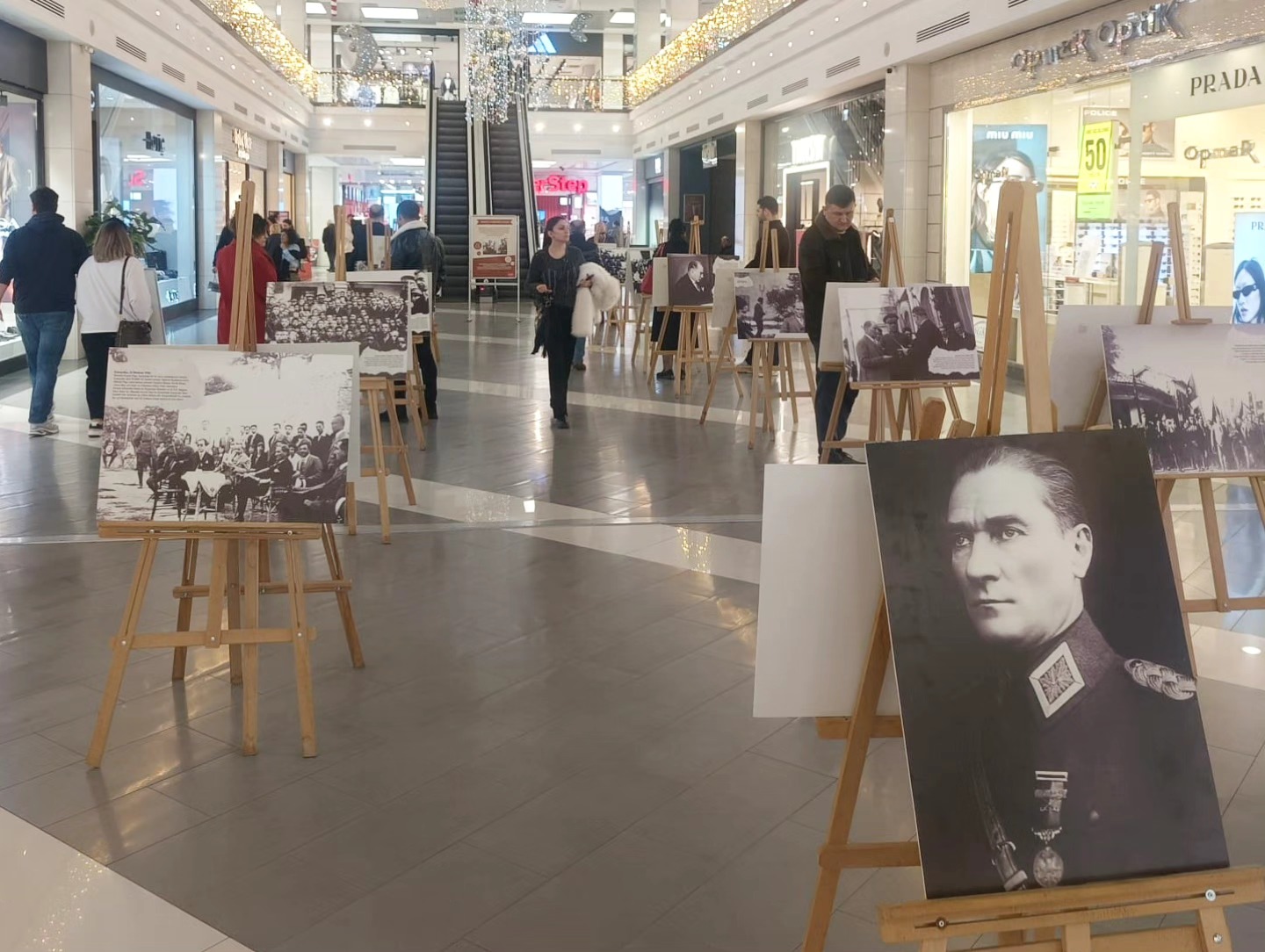 615330489 3279619355530804 7082202944838312611 N