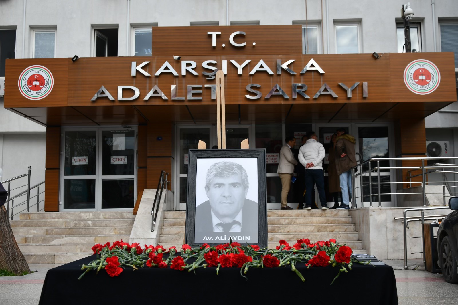 615344111 1287215640105567 3521282860317653893 N