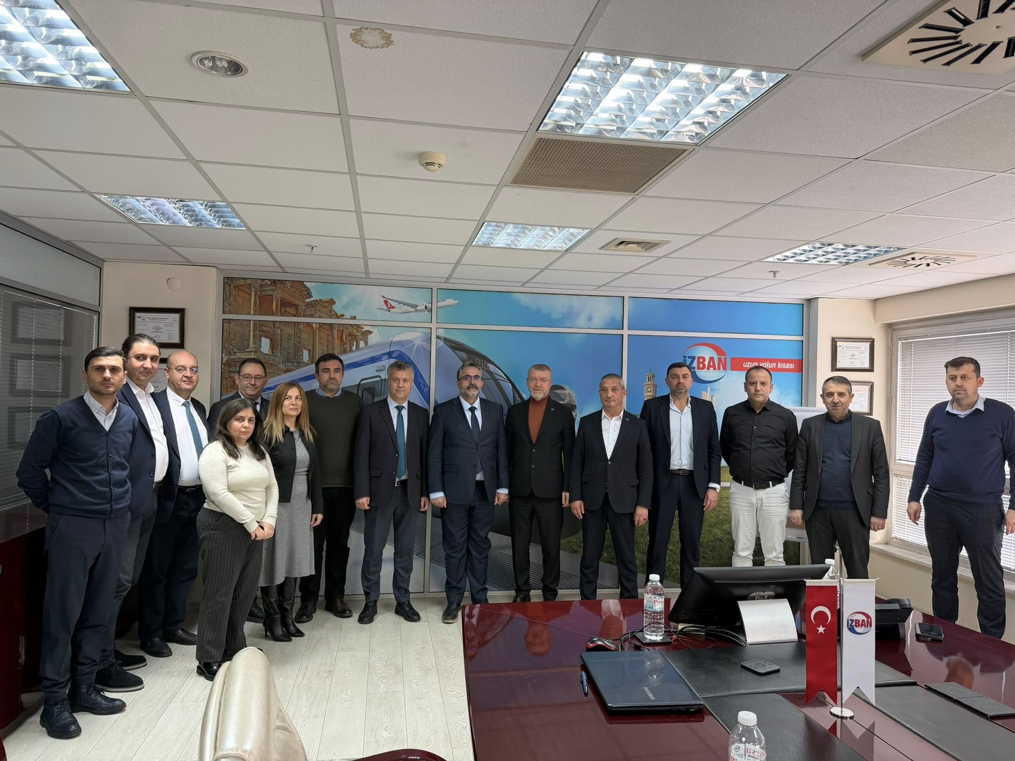 615364216 10241033072267816 5481582137840572421 N