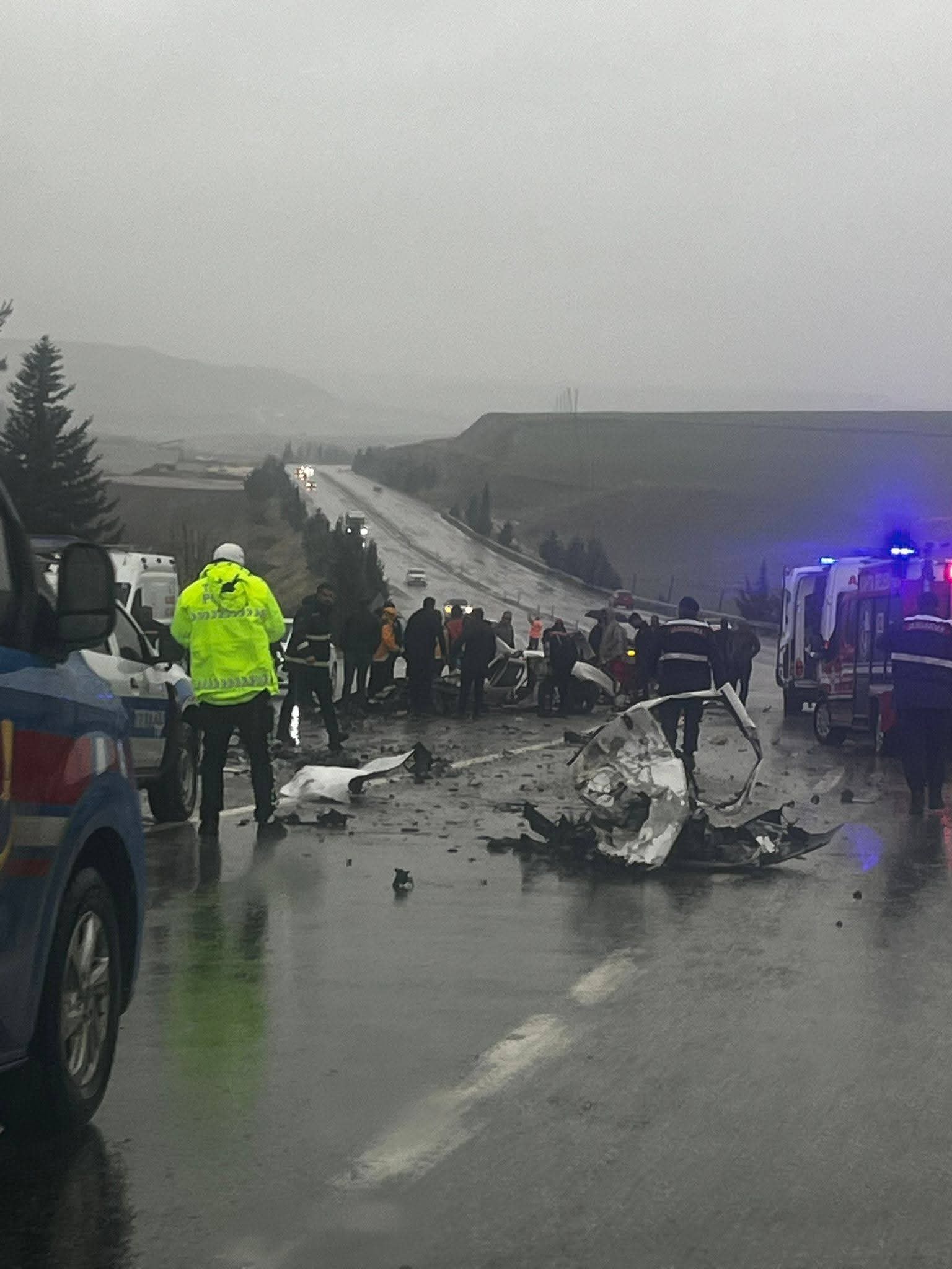 615410224 1393020952738489 762784264637681380 N