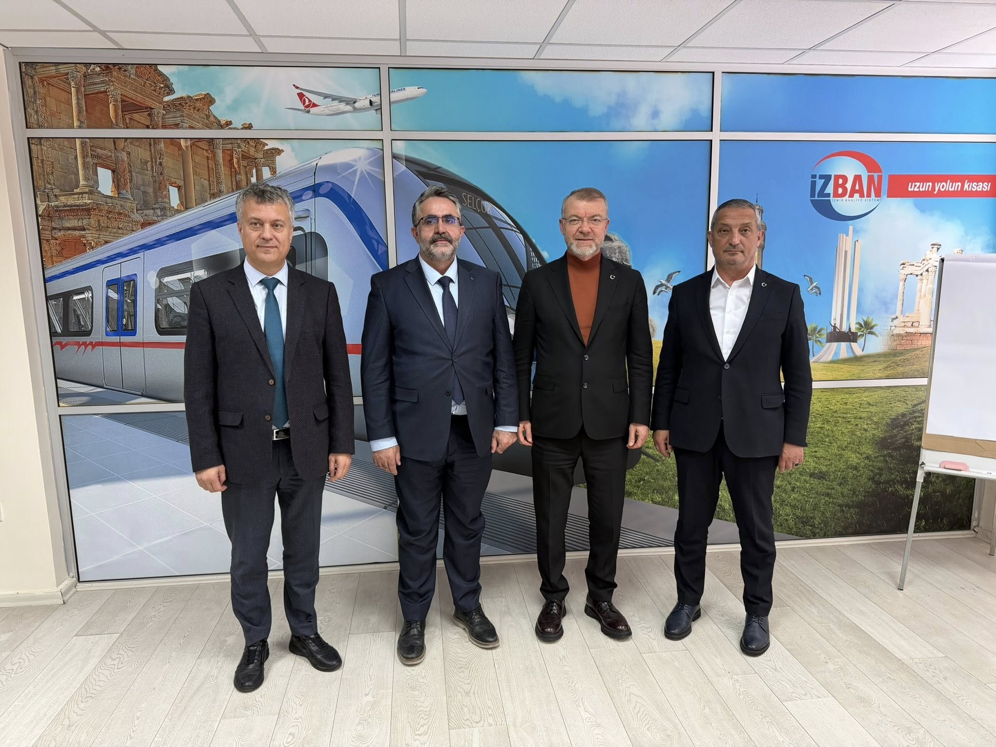 615411723 10241033071267791 2710632808847292271 N