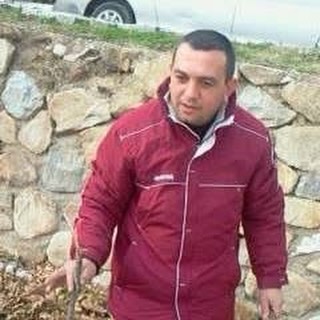 615412972 17907207516322375 2453253488845937925 N