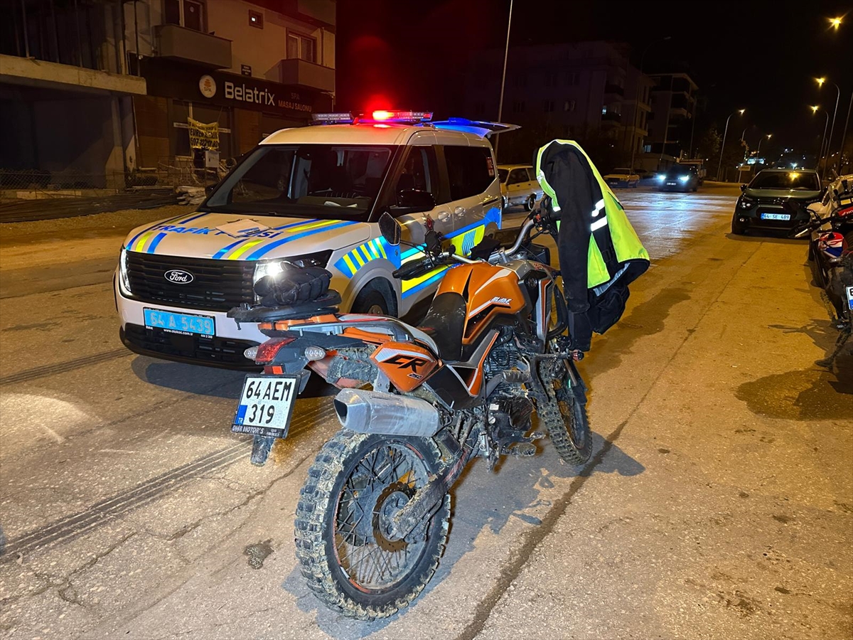 615843689 1445235254278898 3772588147275732034 N