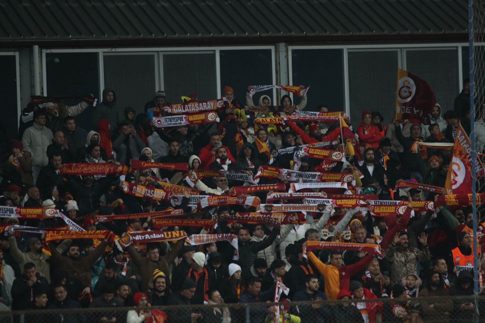 615933068 1419382556475743 8748502148254393910 N