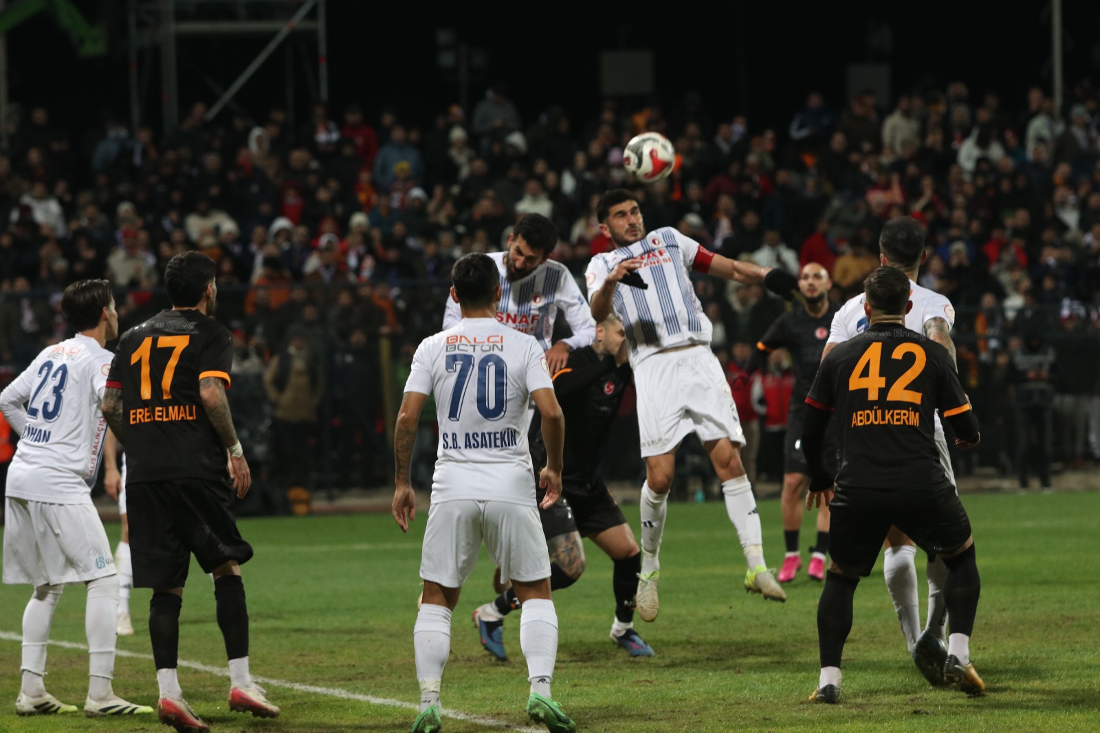 615947350 1419382543142411 7567201371267039886 N