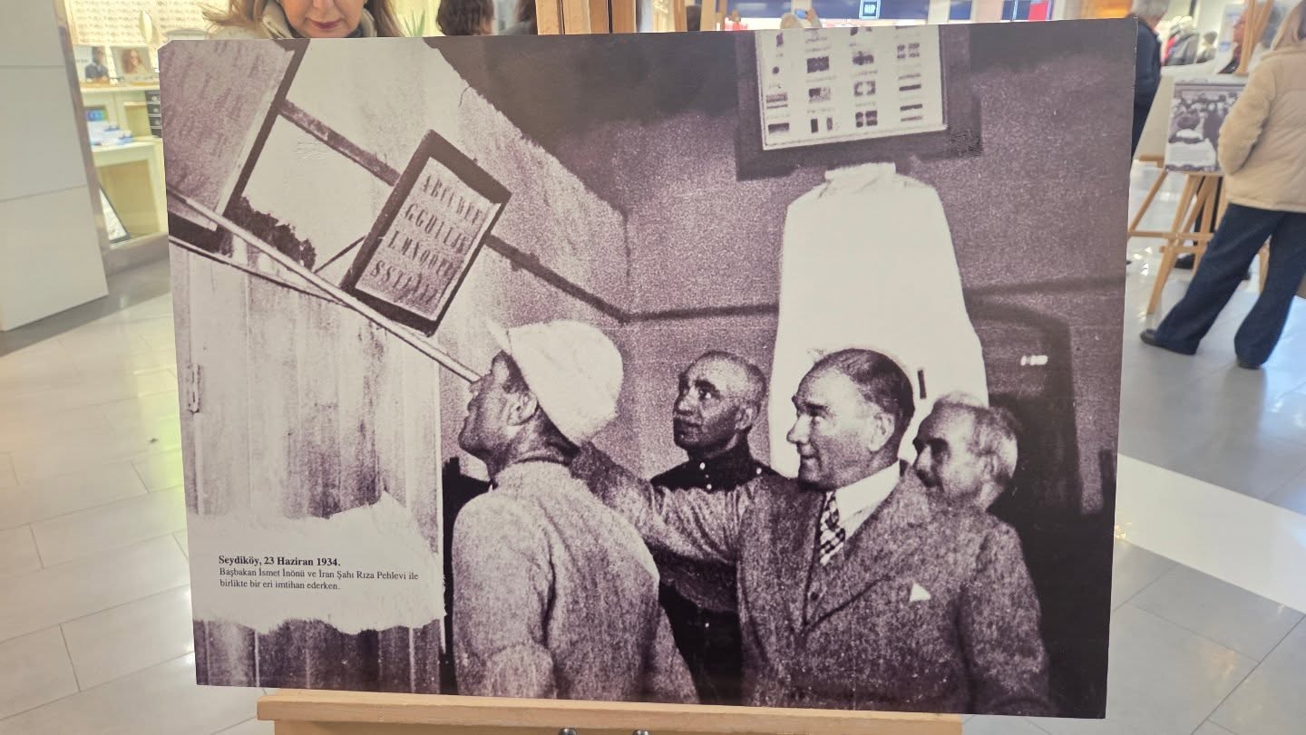 616183460 18554064298026775 1724114423903395571 N