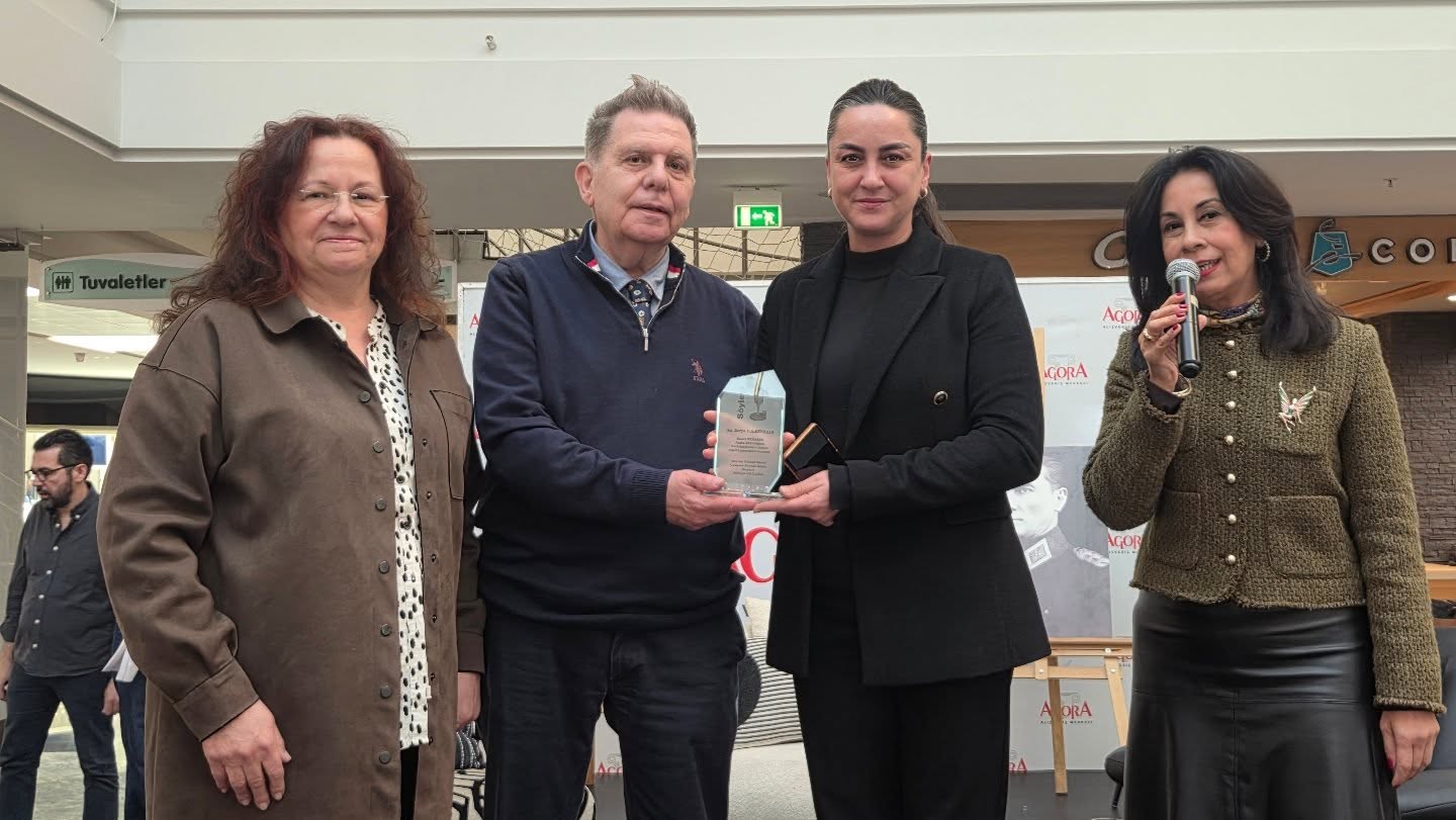 616203435 18554064097026775 5607277676018347144 N