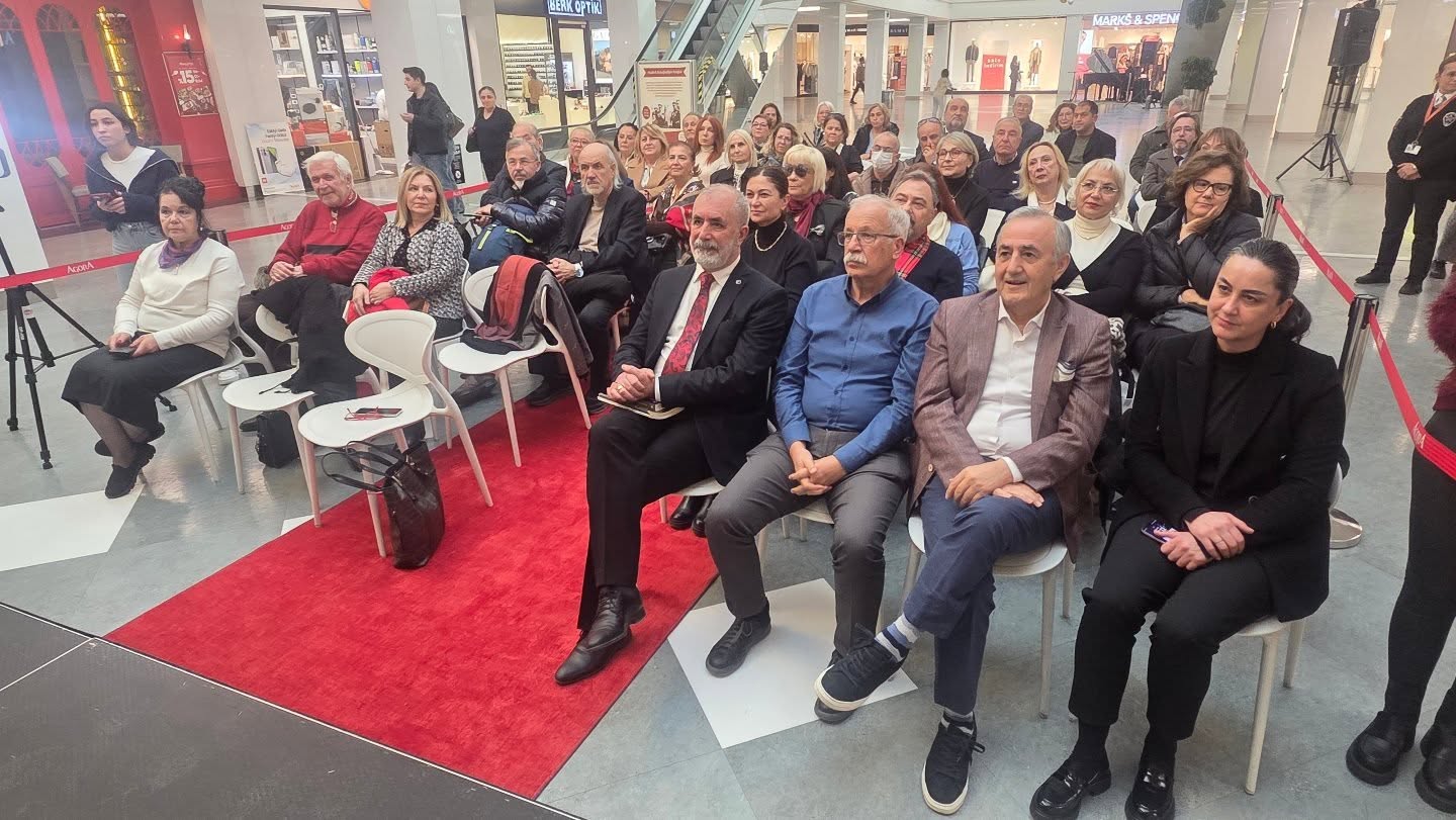 616221346 18554064118026775 4386149701808293084 N