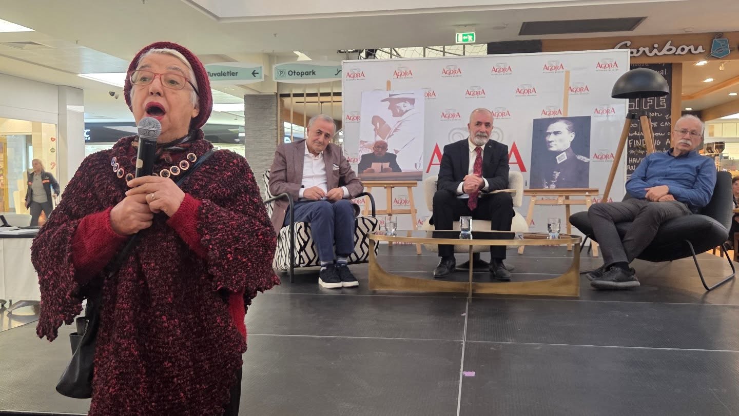 616419554 18554064238026775 6651783432469633812 N