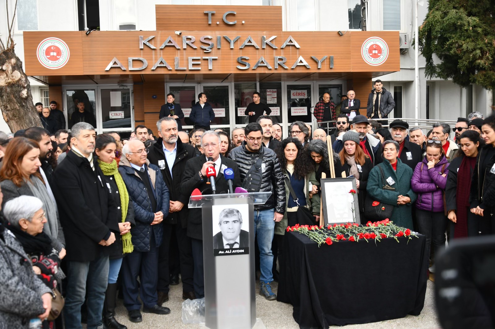 616485169 1287215666772231 8571121866902925587 N