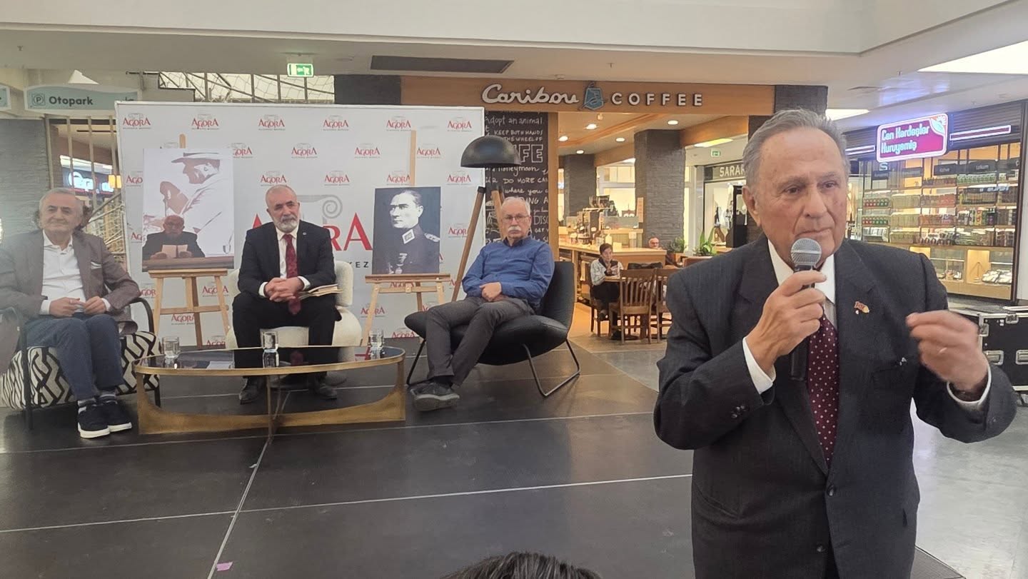 616495820 18554064220026775 6393703288152828726 N