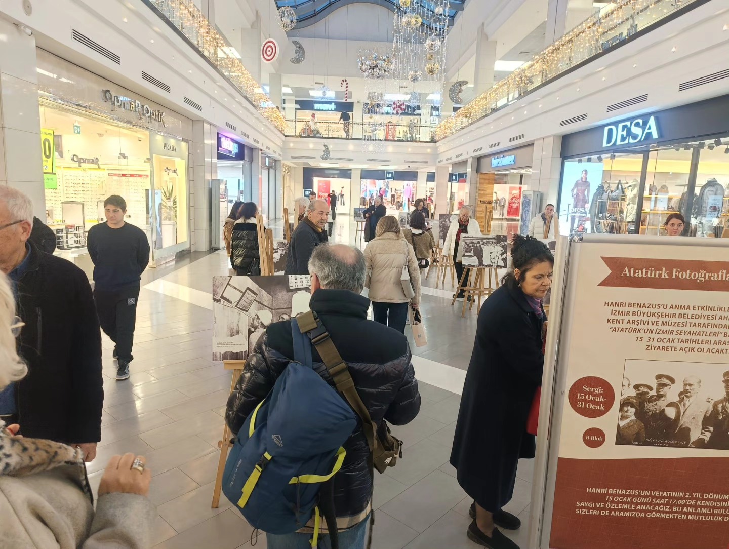 617144160 3279619362197470 5241140377185936067 N