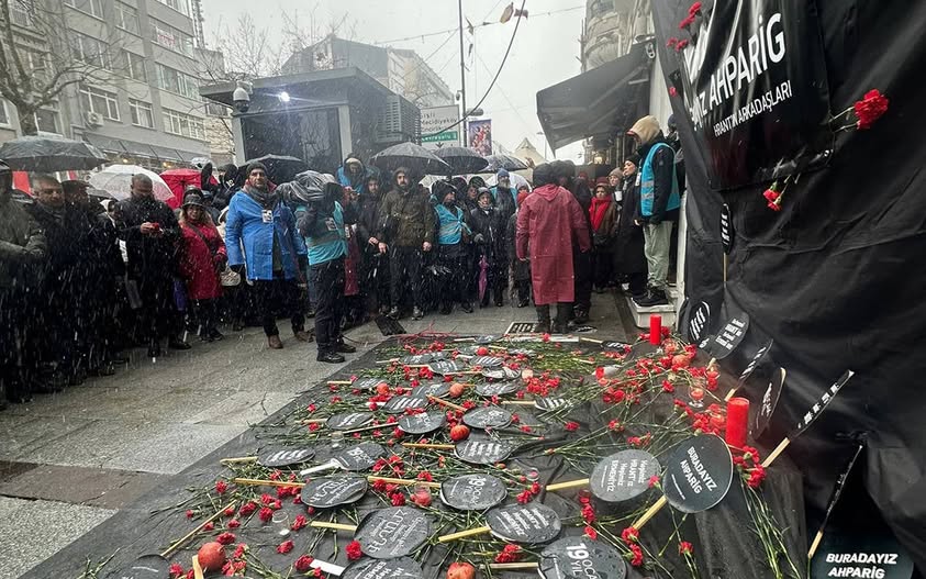 617573105 1211252057810583 8895623921478192075 N