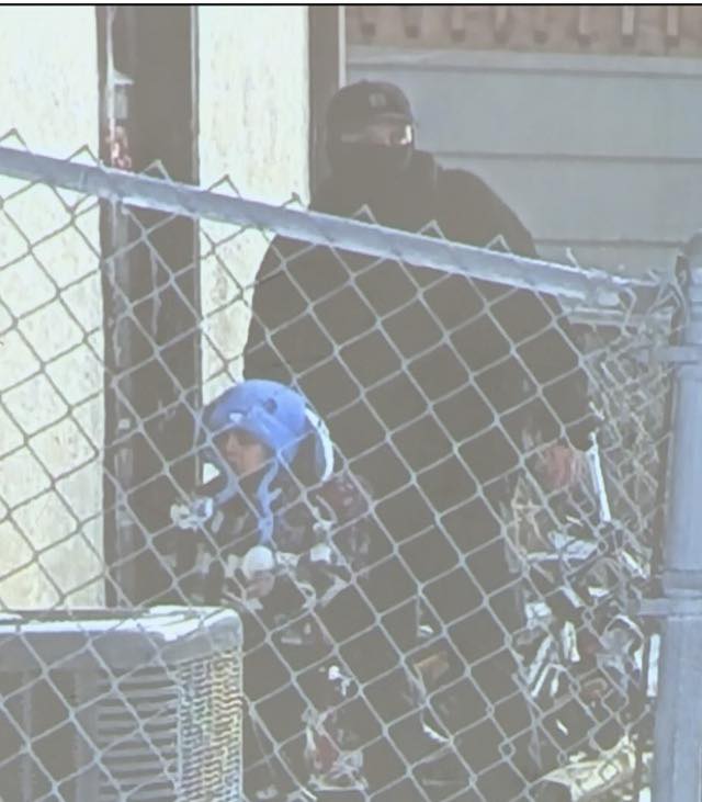 617880604 122157376460804640 4489549703690903182 N