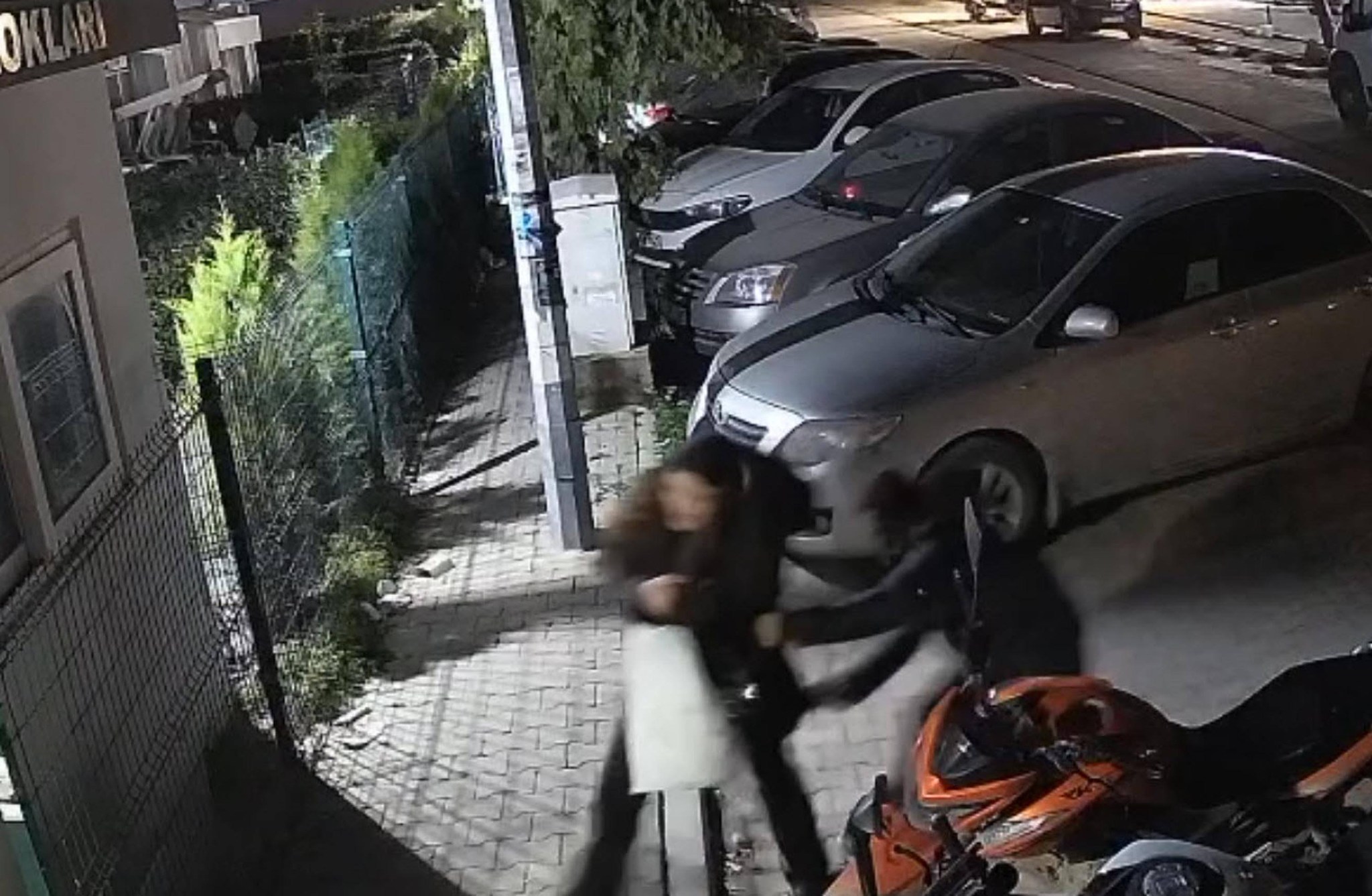 618192745 1478379347627517 3561134360958853696 N