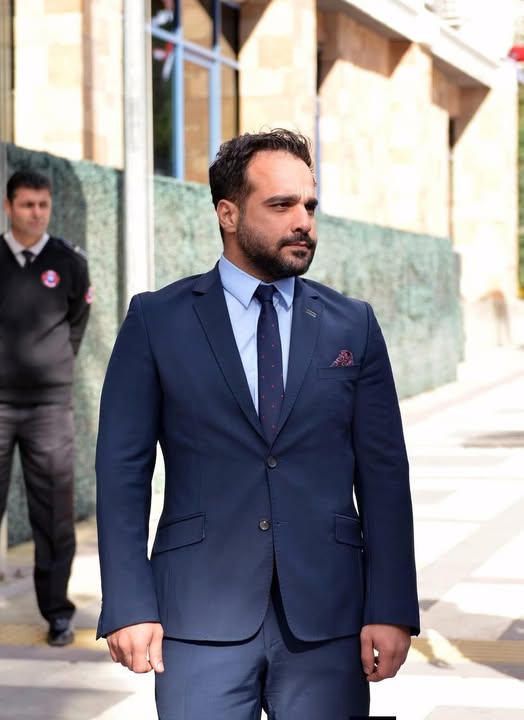 618211730 25605094122516541 8566955783016561176 N