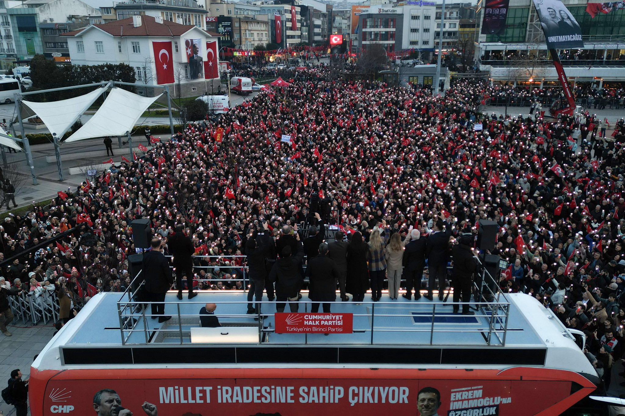 618380665 1465446964944968 1959969410920452809 N