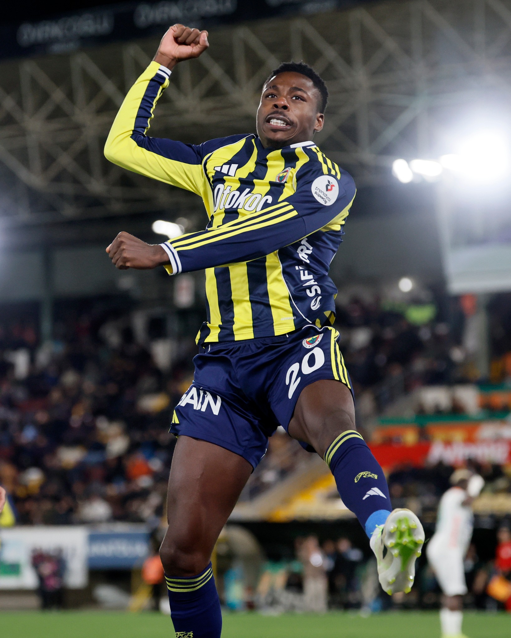 618564597 1434056998084932 1163963742191691210 N