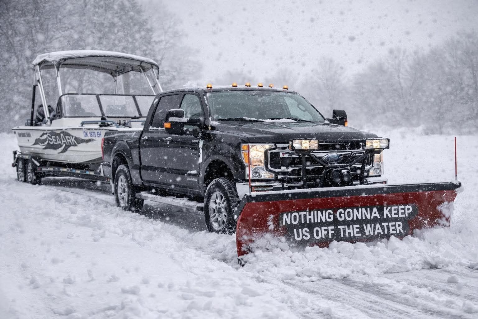 618923213 1464635809002995 3866061002201449487 N