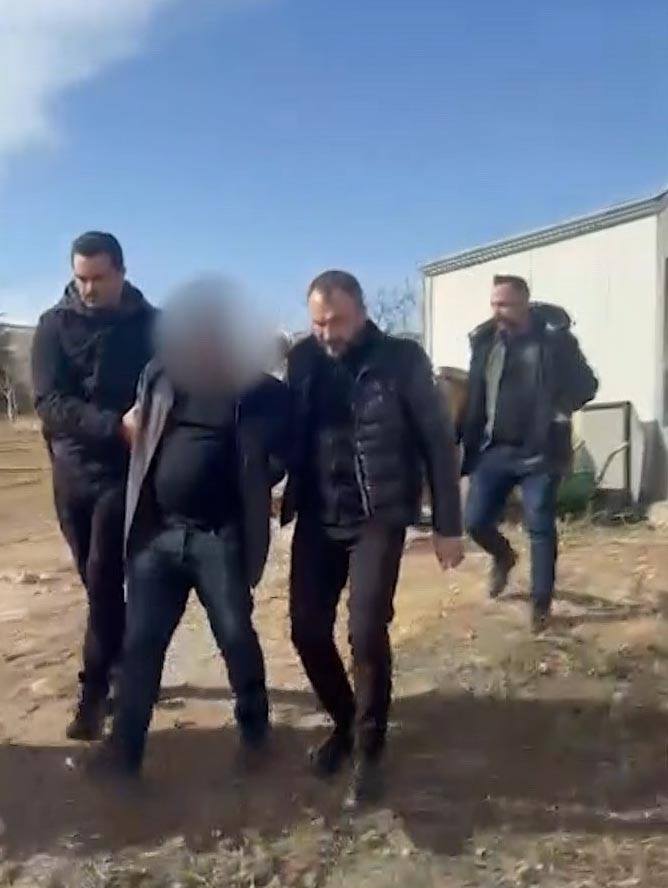 619116547 1478413407624111 5694110360129435748 N