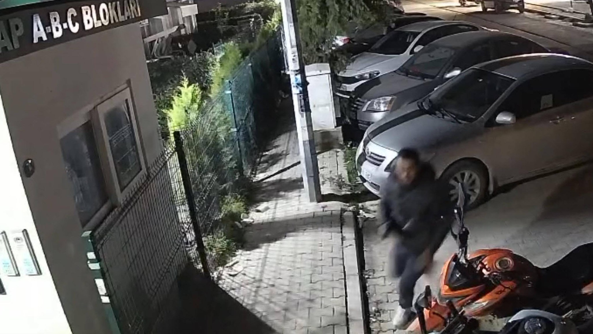 619130424 1478379380960847 2541459530917528892 N