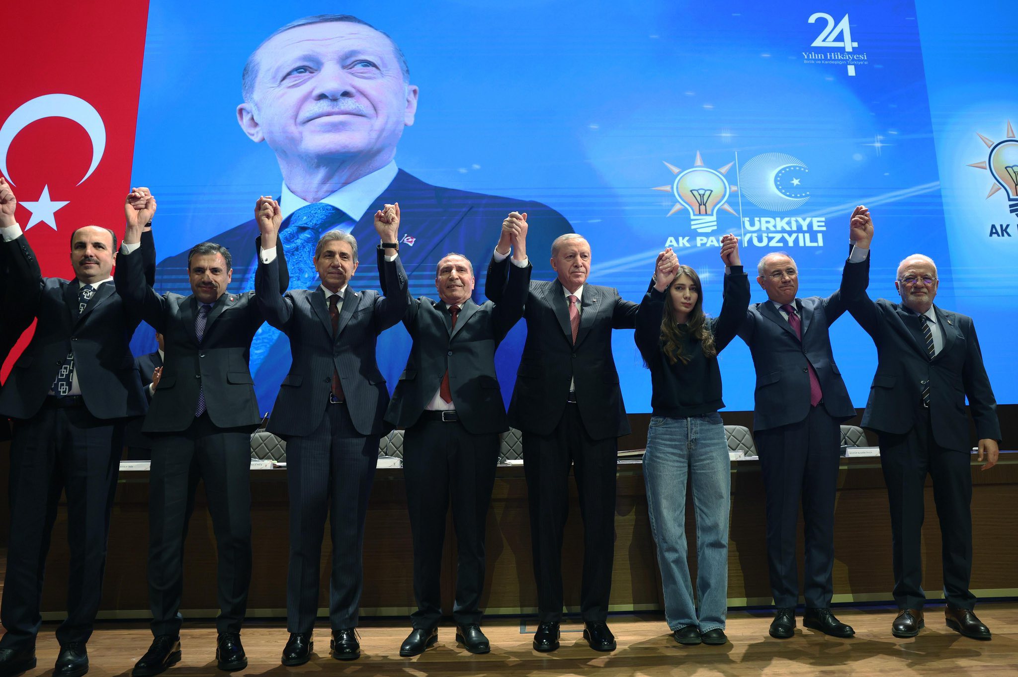 619262861 1393298869257111 8005535505809525562 N