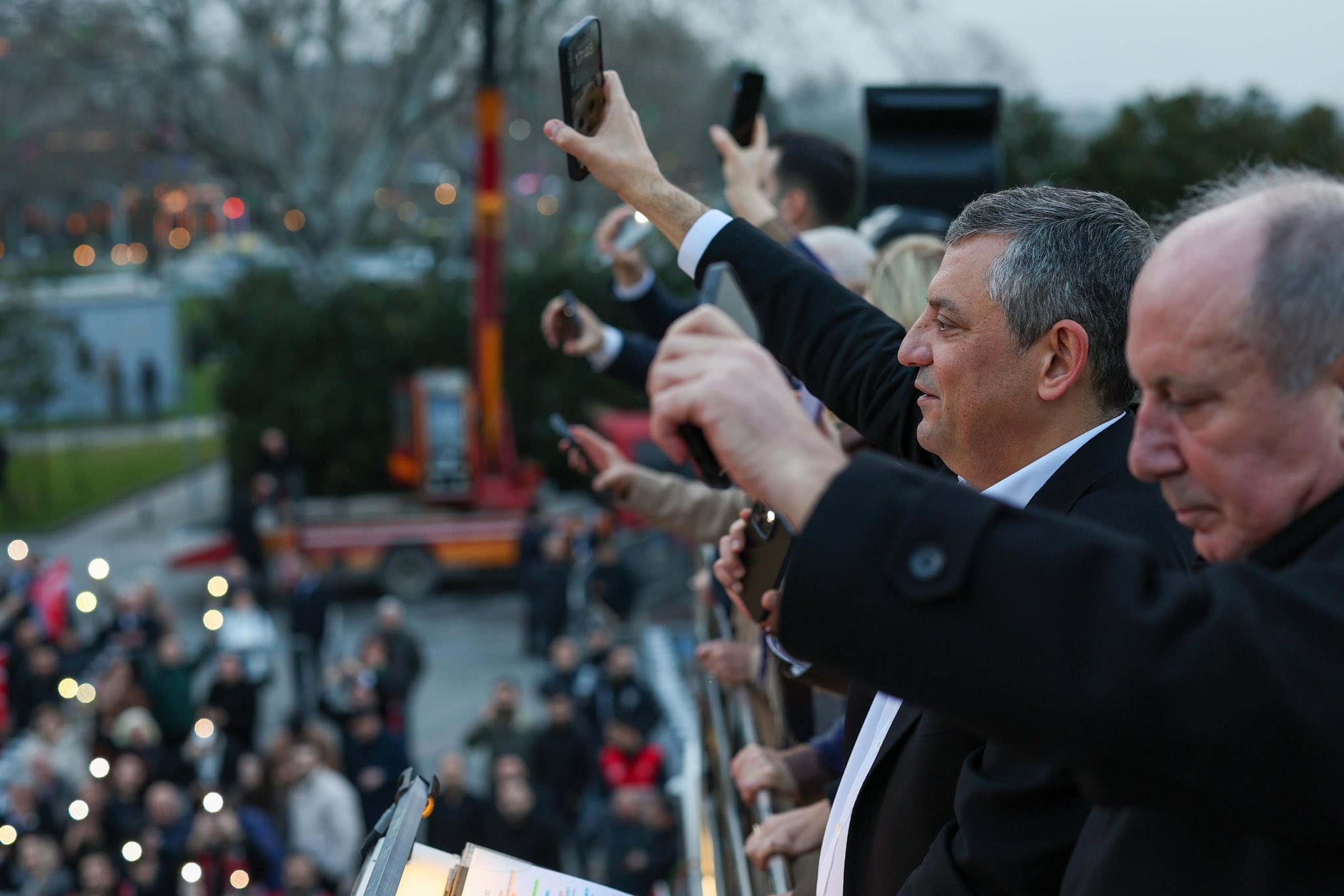 619295843 1465446914944973 4522888183325451038 N